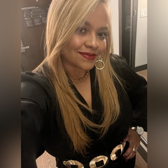 β¨Iβm Live, Come Join Meπβ¨π¦ - Picture 11 of 17